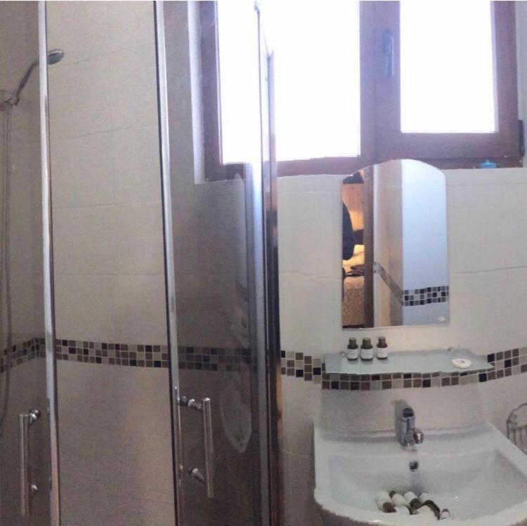 Mishelter Villa Myhove Buitenkant foto
