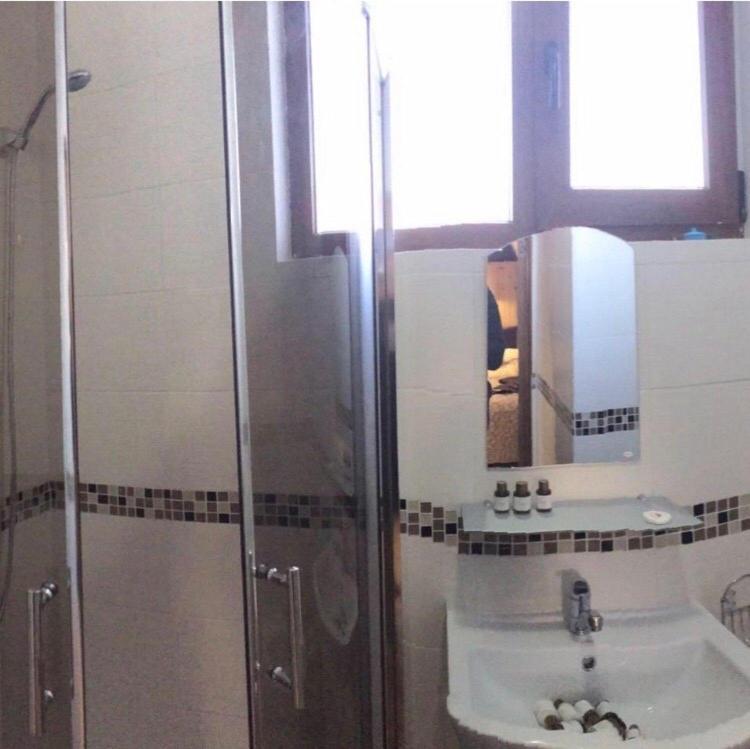 Mishelter Villa Myhove Buitenkant foto